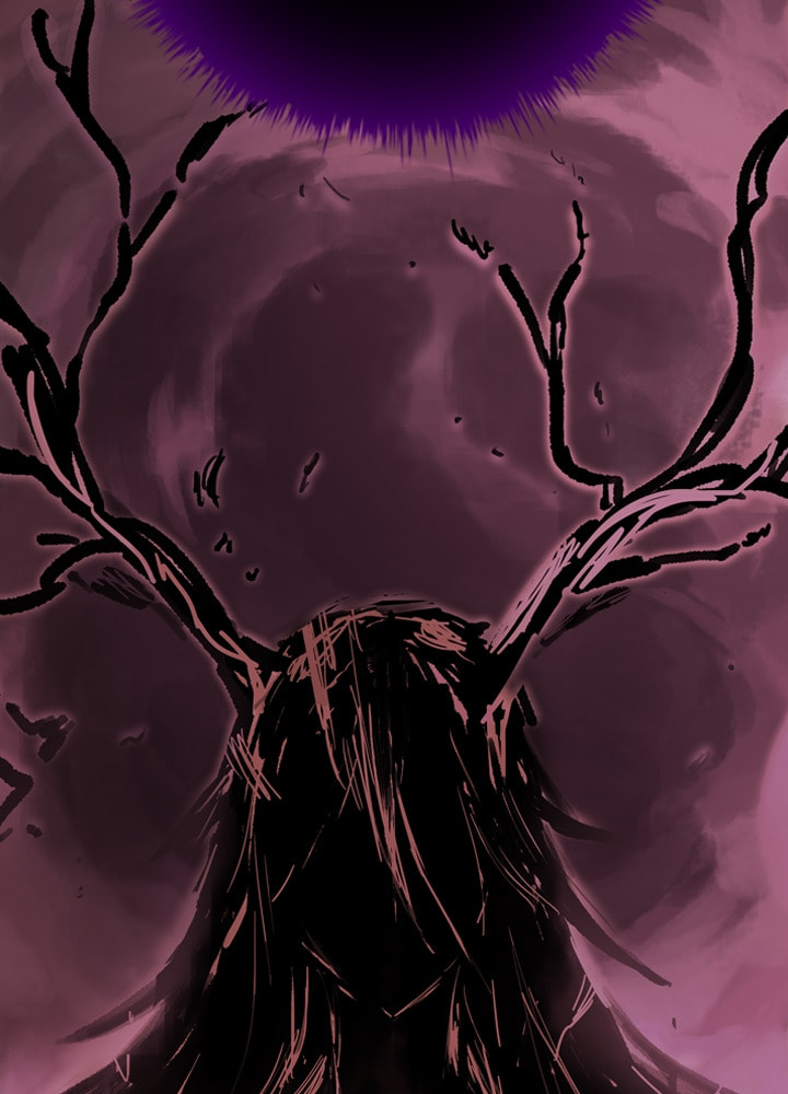 Fray Chapter 35 page 6 - 
