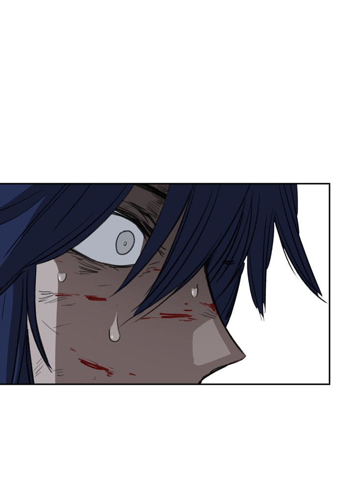 Fray Chapter 35 page 51 - 