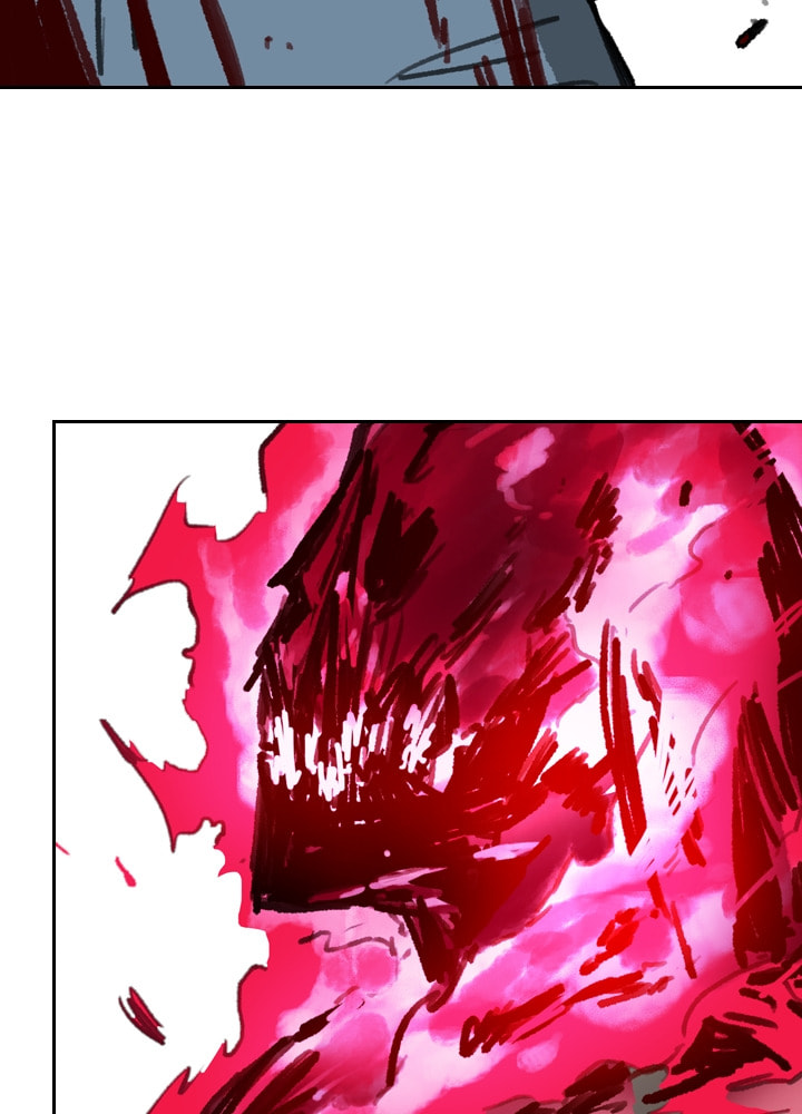 Fray Chapter 35 page 53 - 