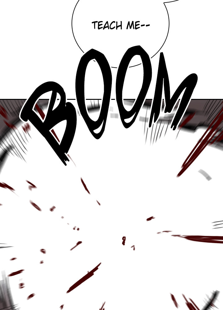 Fray Chapter 35 page 67 - 
