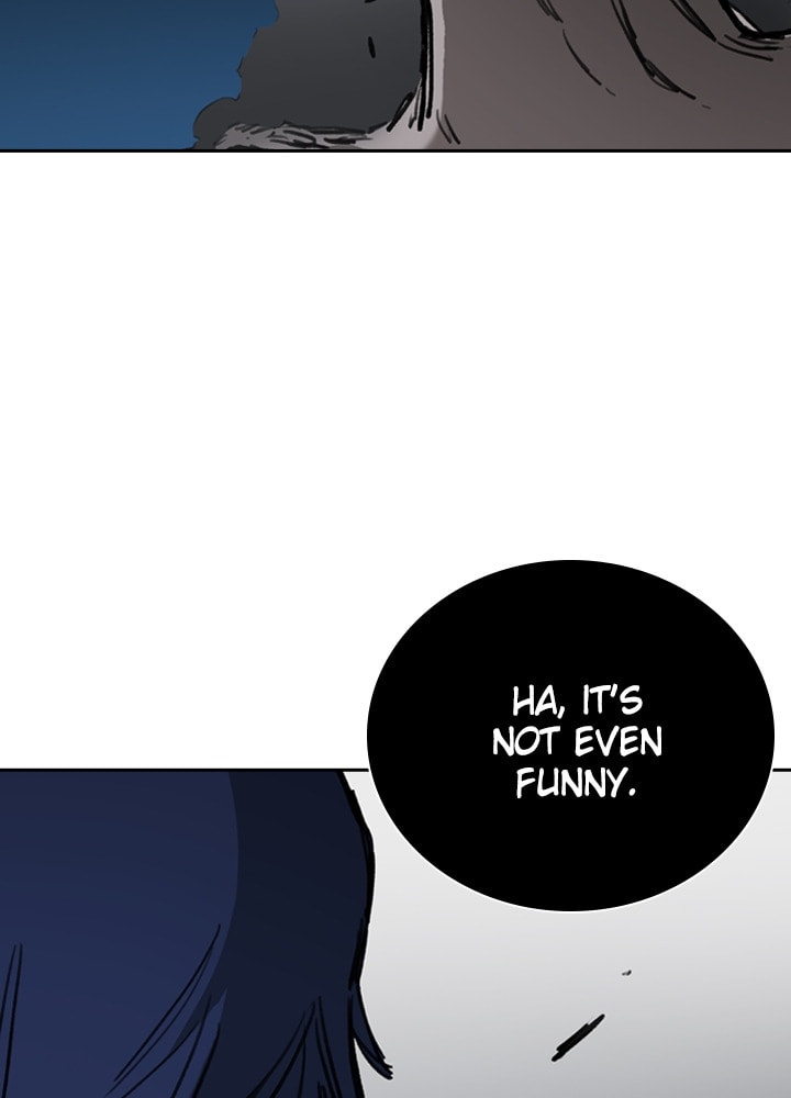 Fray Chapter 35 page 69 - 