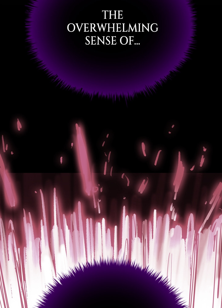 Fray Chapter 35 page 8 - 