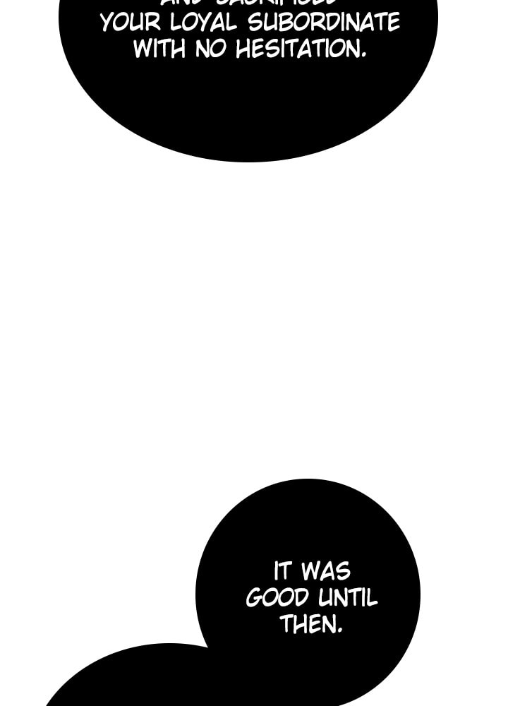 Fray Chapter 35 page 76 - 