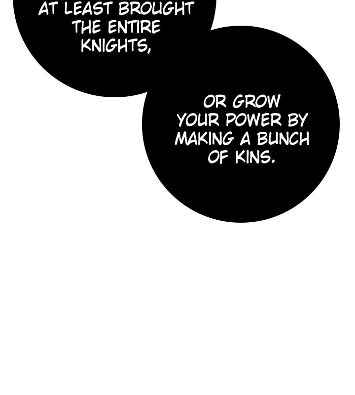 Fray Chapter 35 page 80 - 