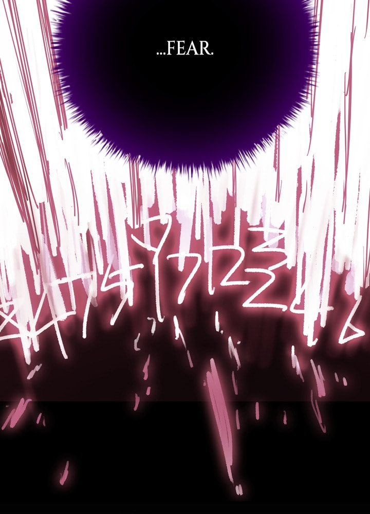 Fray Chapter 35 page 9 - 