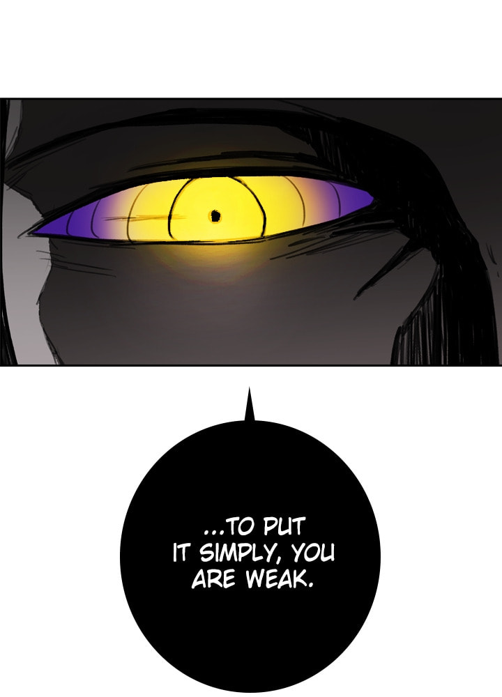 Fray Chapter 35 page 81 - 