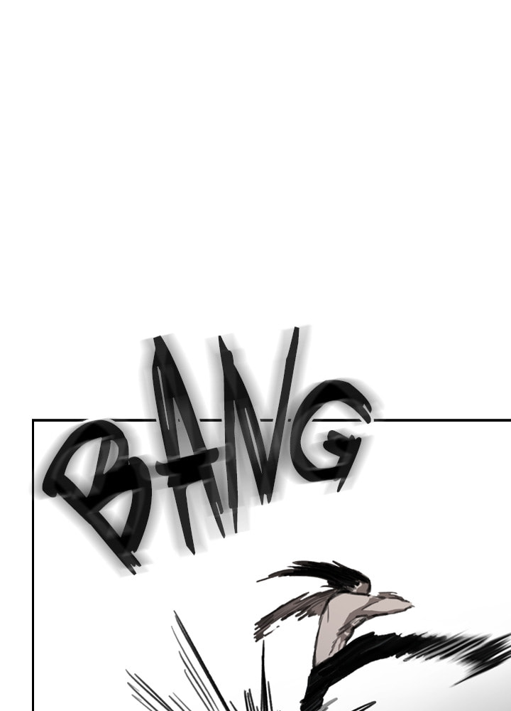 Fray Chapter 35 page 82 - 