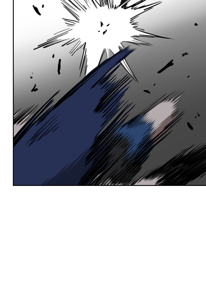 Fray Chapter 35 page 83 - 