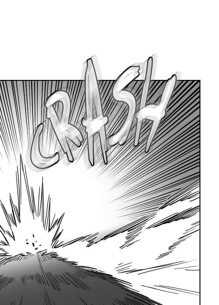 Fray Chapter 35 page 84 - 