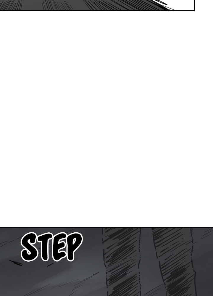 Fray Chapter 35 page 85 - 