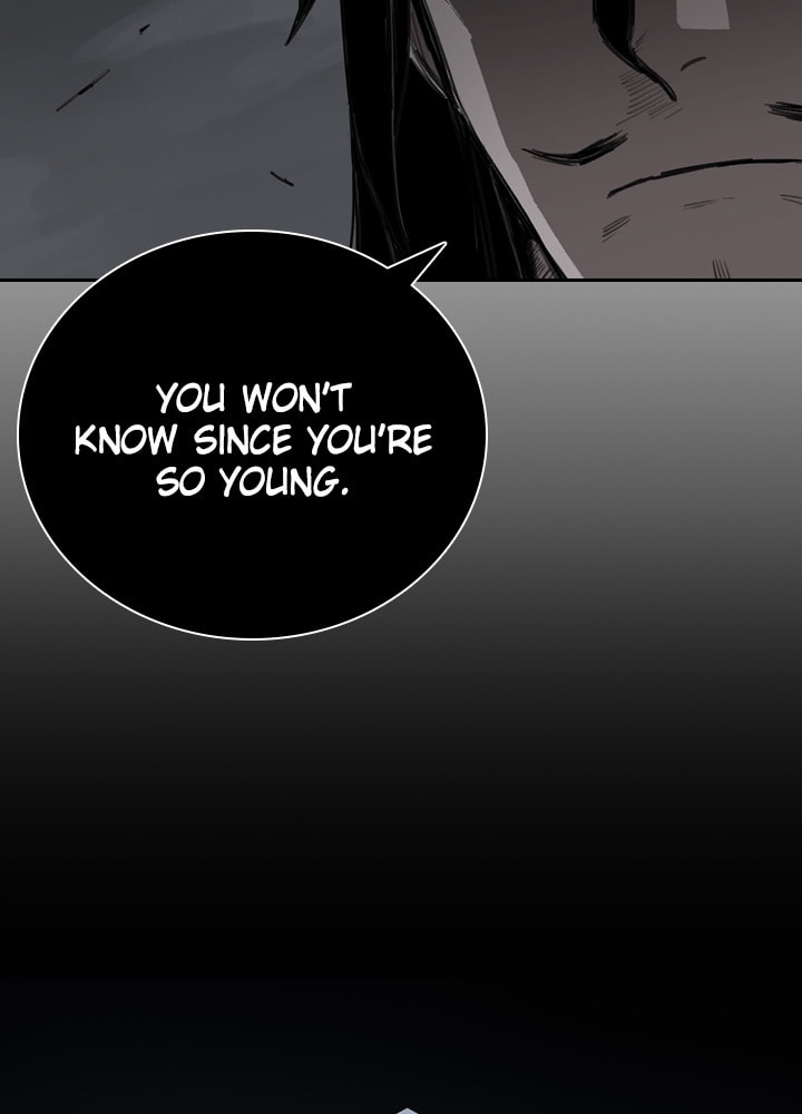 Fray Chapter 35 page 87 - 