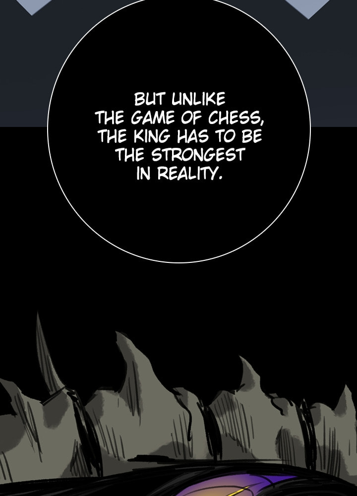 Fray Chapter 35 page 89 - 