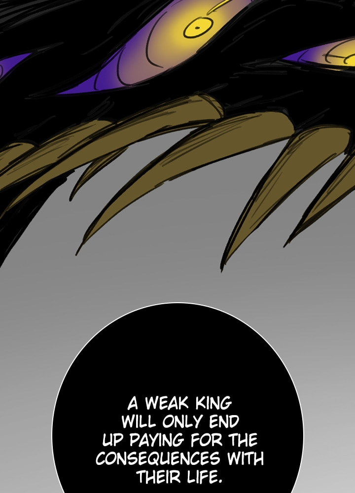 Fray Chapter 35 page 90 - 