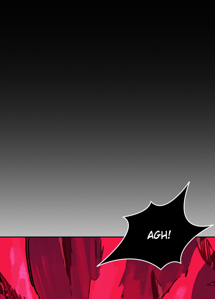 Fray Chapter 35 page 10 - 