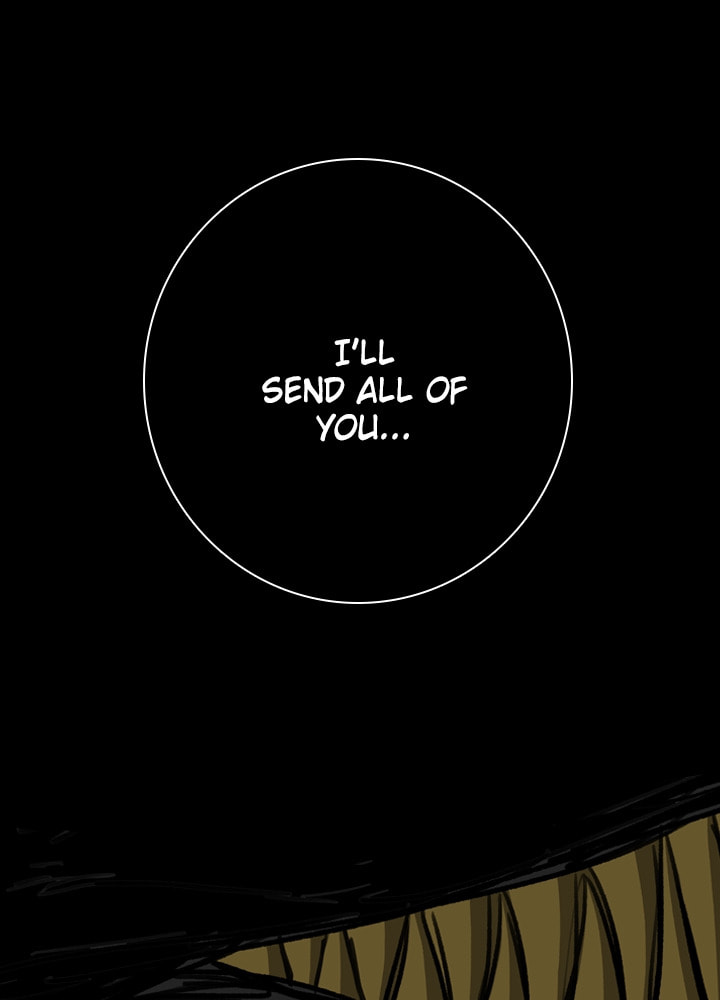 Fray Chapter 35 page 95 - 