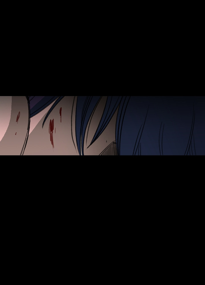 Fray Chapter 35 page 99 - 
