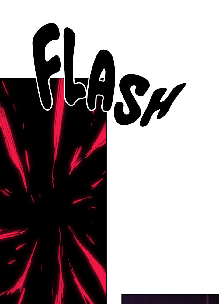 Fray Chapter 36 page 101 - 