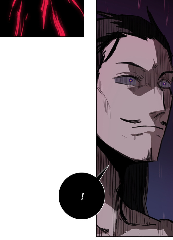 Fray Chapter 36 page 102 - 