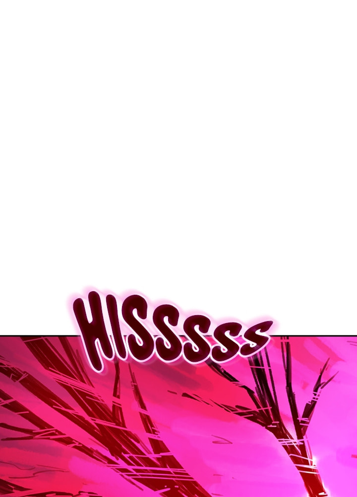 Fray Chapter 36 page 103 - 