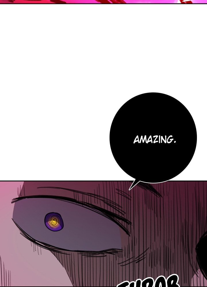 Fray Chapter 36 page 104 - 