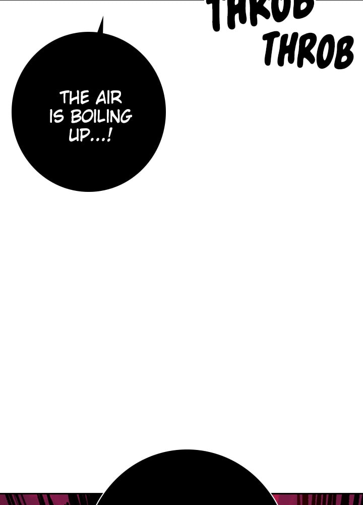 Fray Chapter 36 page 105 - 