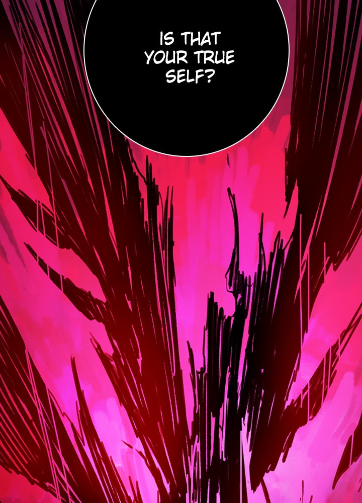 Fray Chapter 36 page 106 - 
