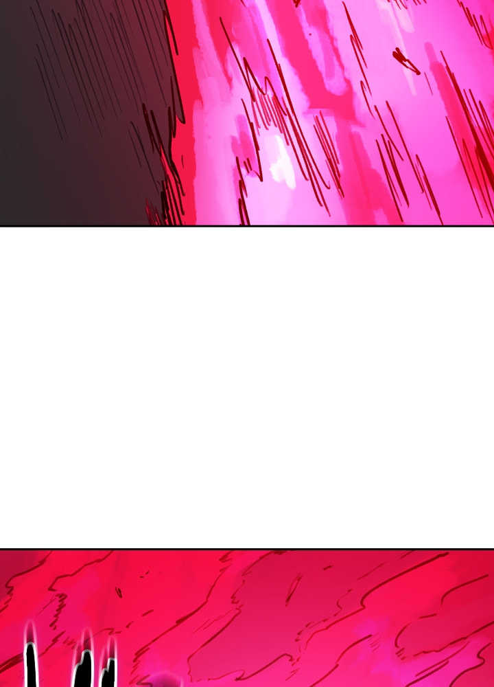 Fray Chapter 36 page 113 - 