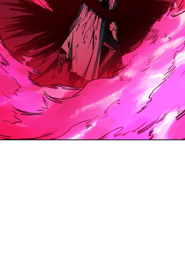 Fray Chapter 36 page 115 - 