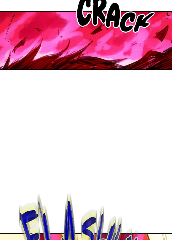 Fray Chapter 36 page 120 - 