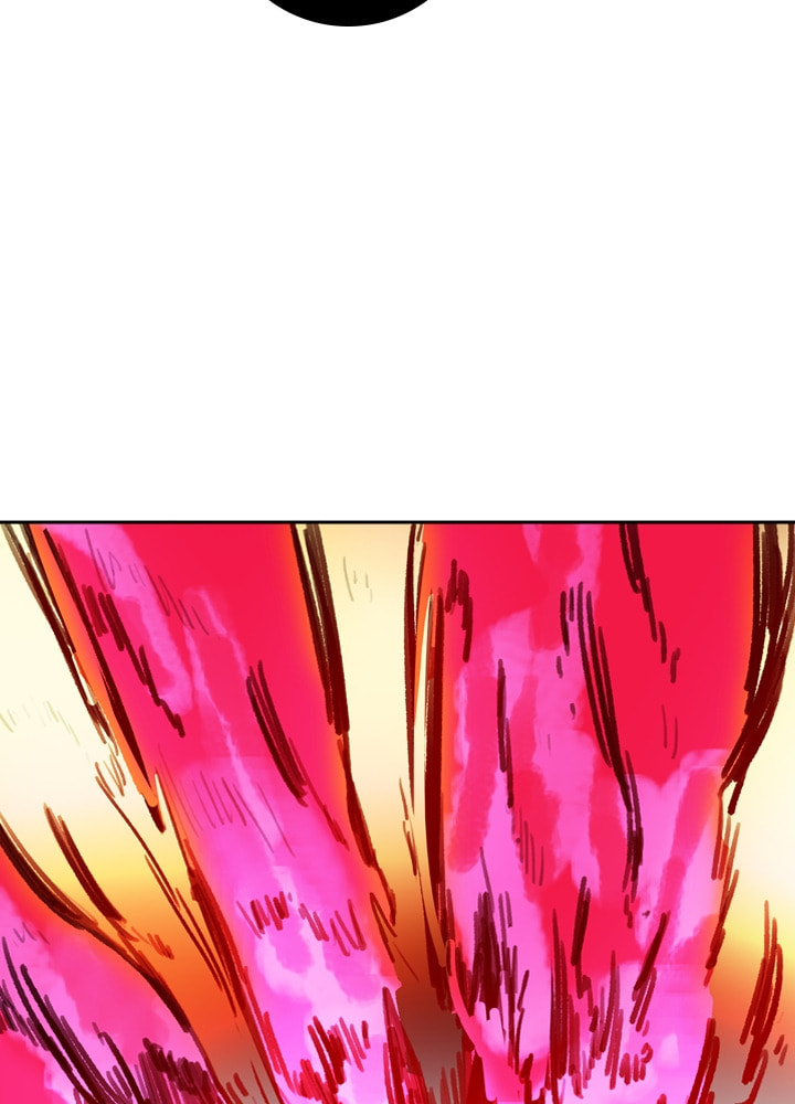 Fray Chapter 36 page 122 - 