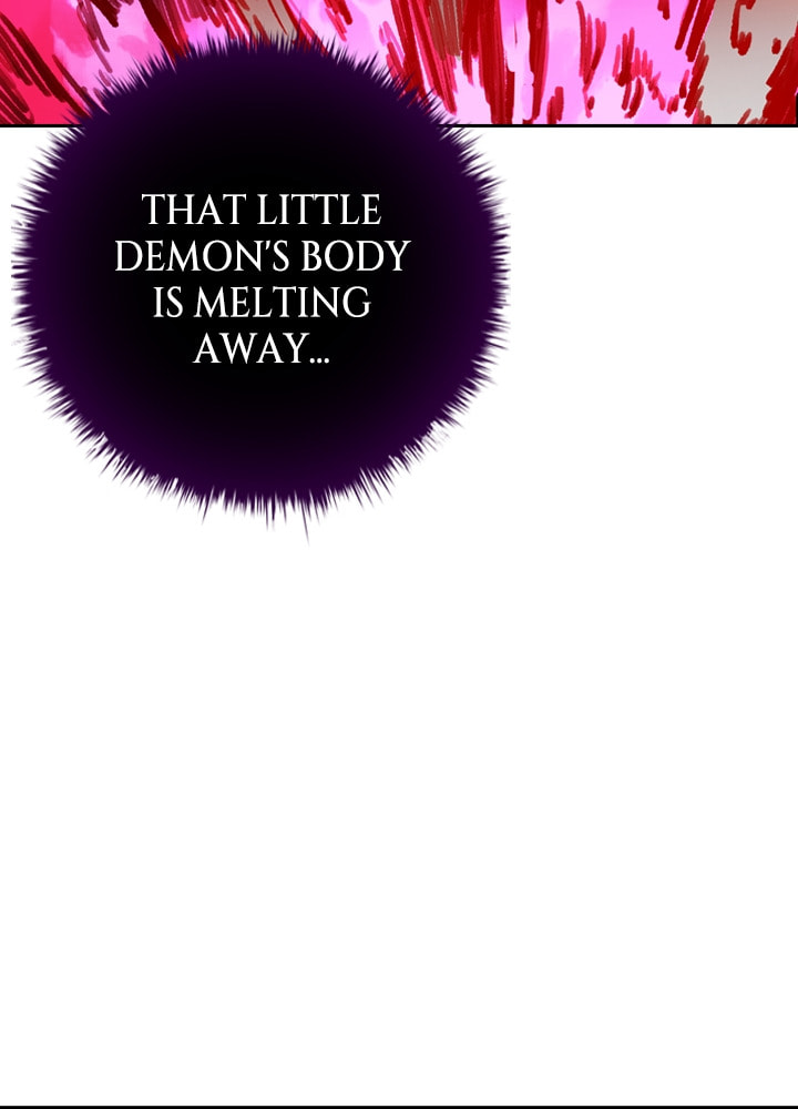 Fray Chapter 36 page 123 - 
