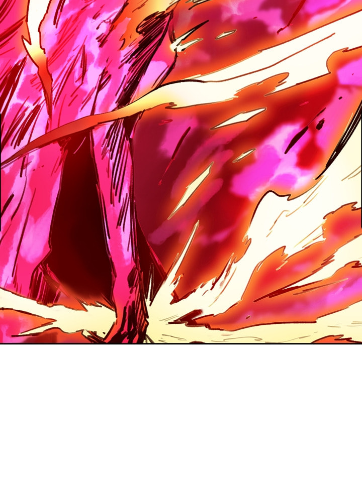 Fray Chapter 36 page 125 - 