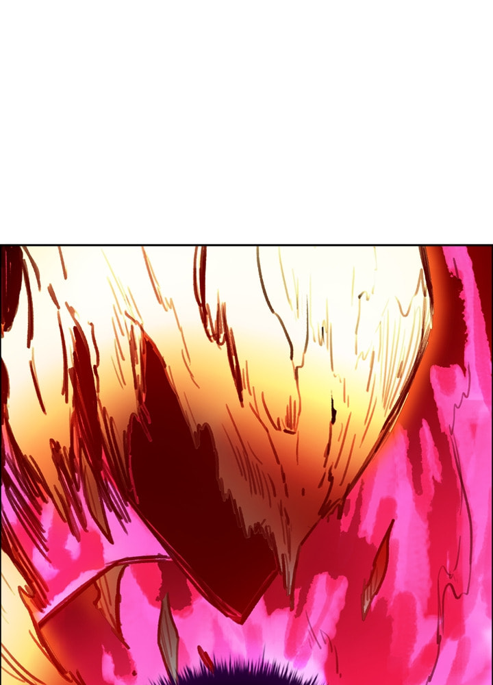 Fray Chapter 36 page 127 - 