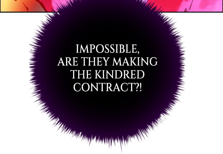 Fray Chapter 36 page 128 - 