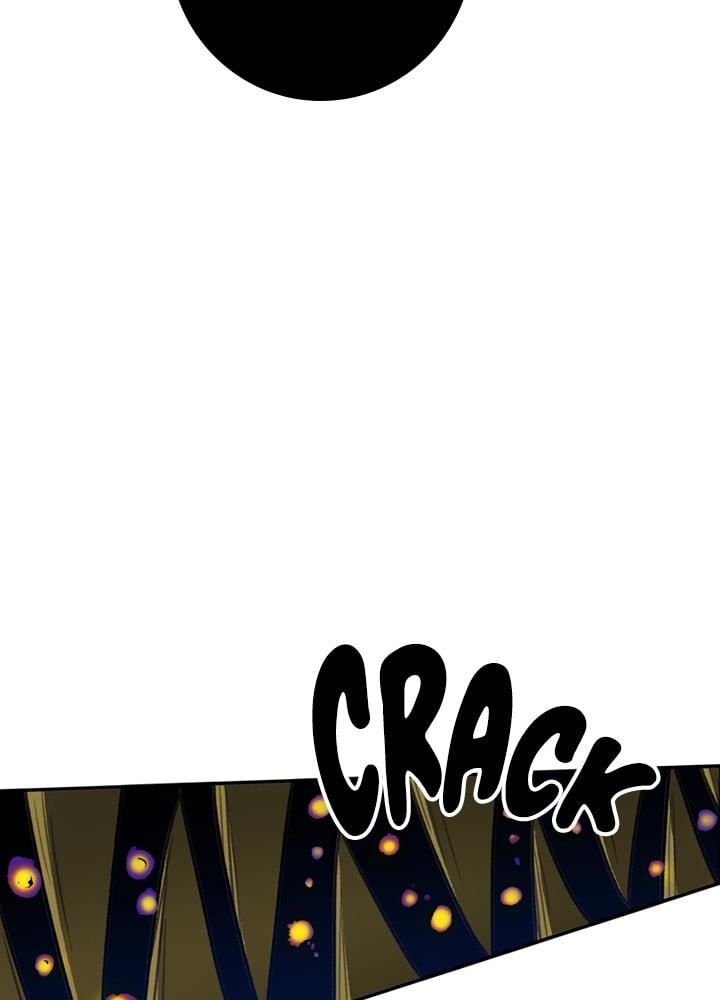 Fray Chapter 36 page 130 - 