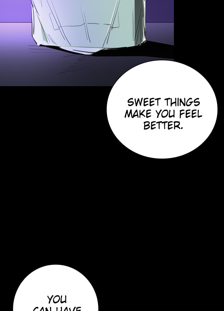 Fray Chapter 36 page 14 - 