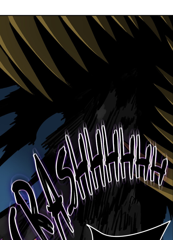 Fray Chapter 36 page 133 - 
