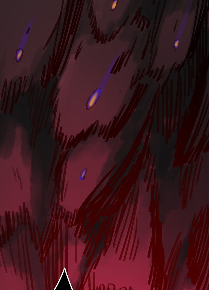 Fray Chapter 36 page 135 - 
