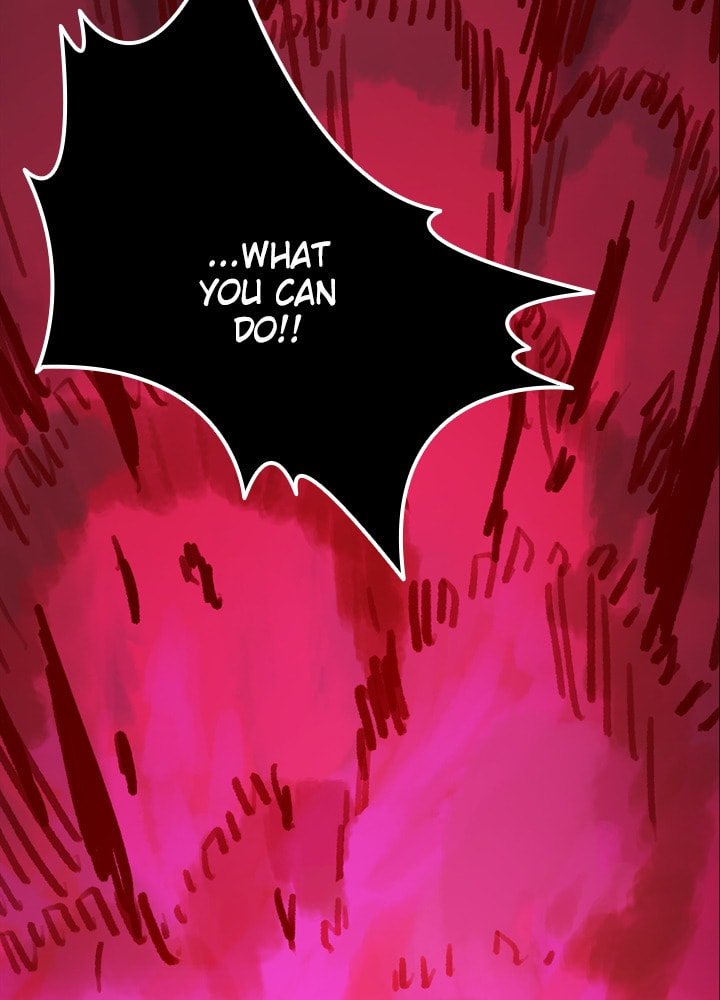 Fray Chapter 36 page 136 - 