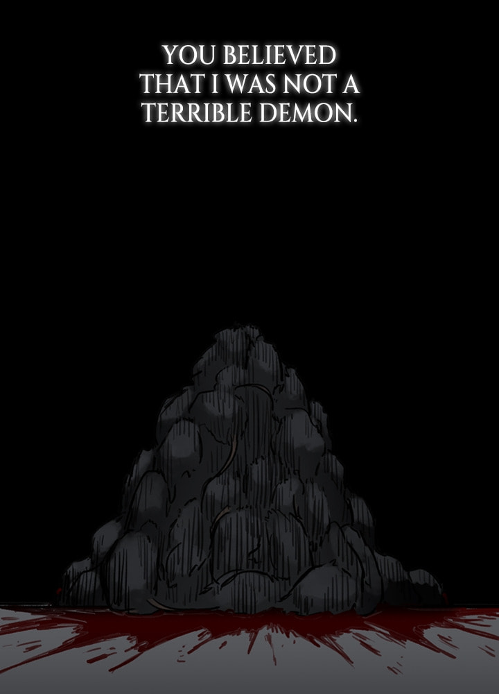 Fray Chapter 36 page 140 - 