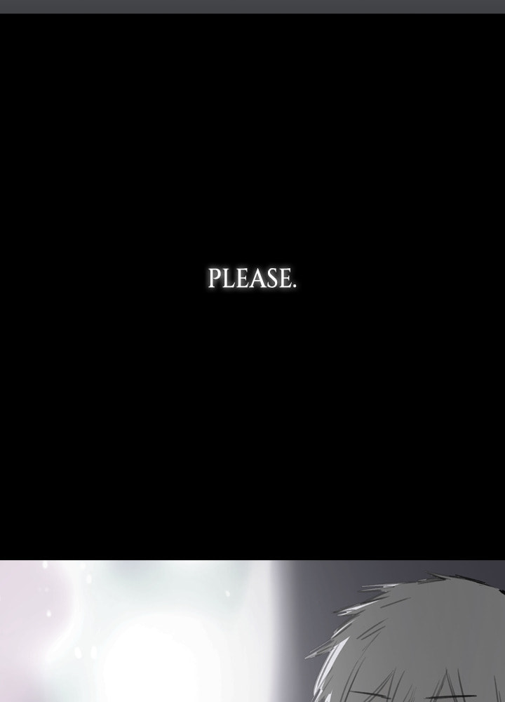 Fray Chapter 36 page 141 - 