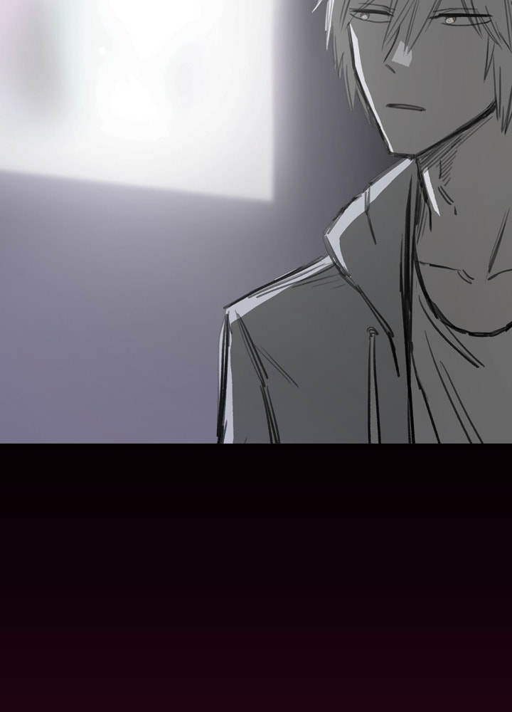 Fray Chapter 36 page 142 - 