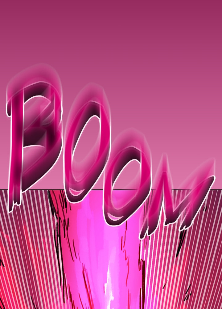 Fray Chapter 36 page 144 - 
