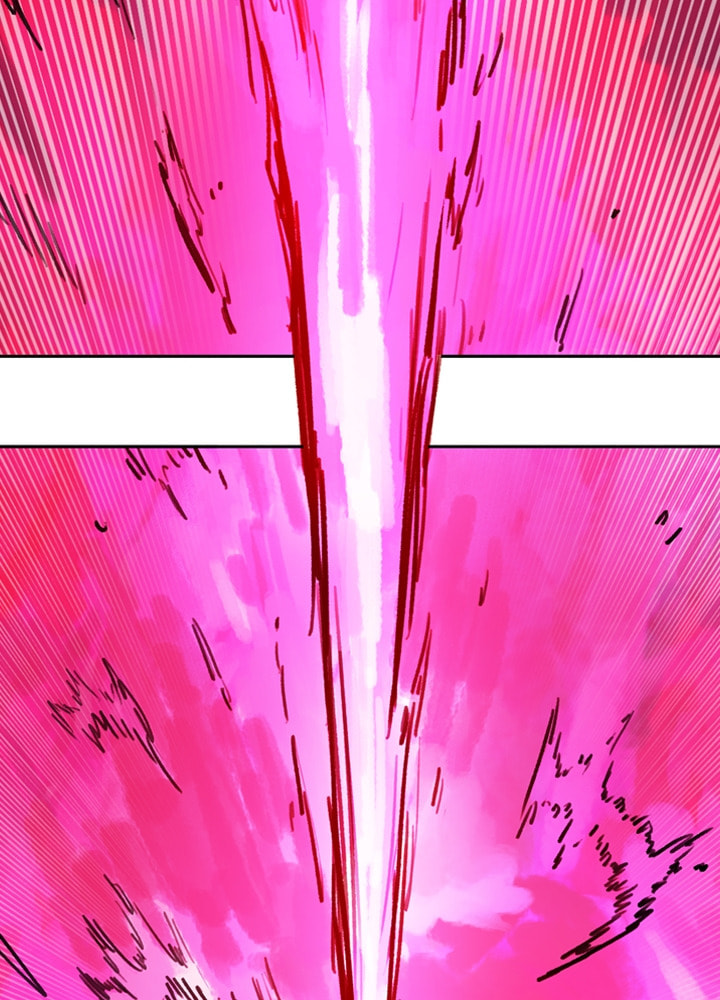 Fray Chapter 36 page 145 - 