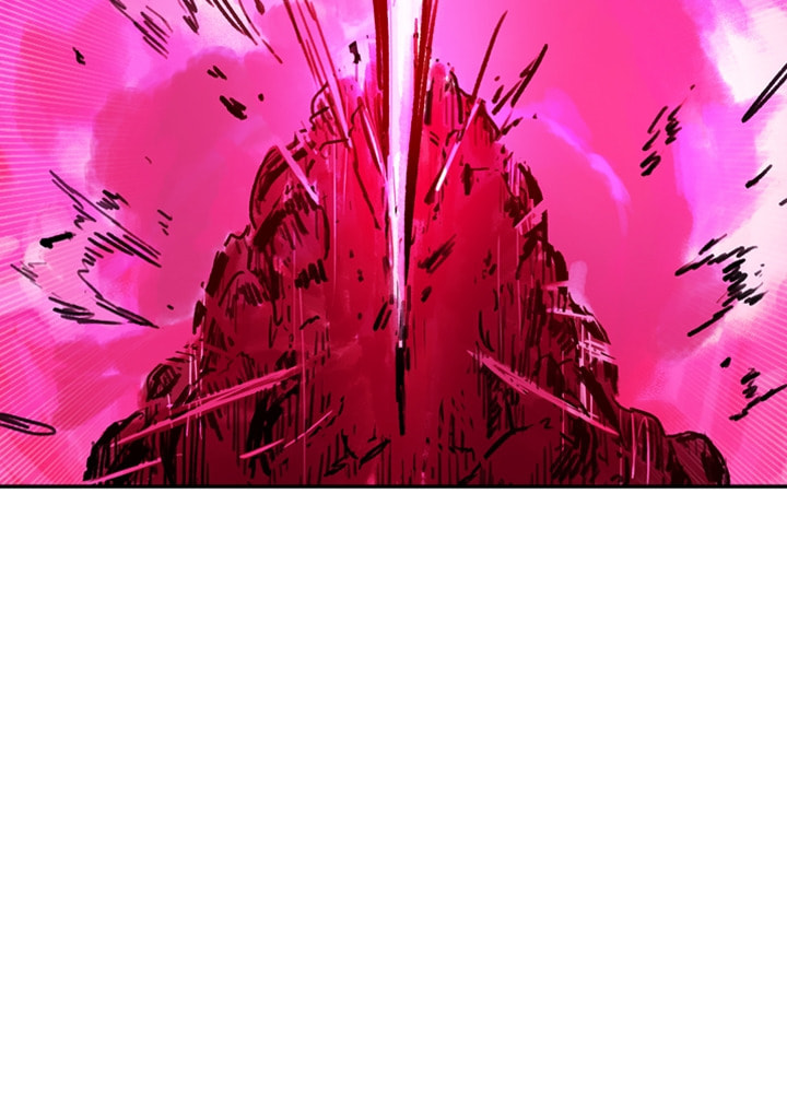 Fray Chapter 36 page 146 - 