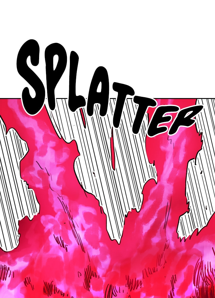 Fray Chapter 36 page 147 - 