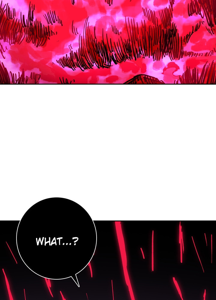 Fray Chapter 36 page 148 - 