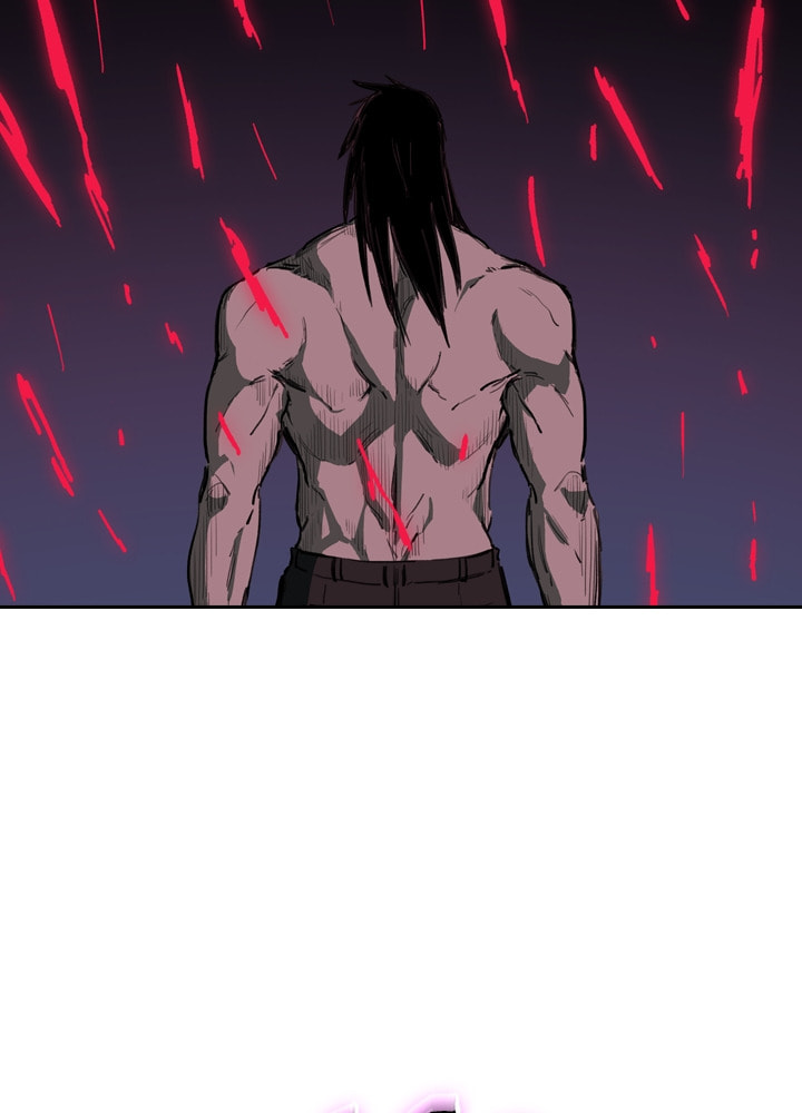 Fray Chapter 36 page 149 - 