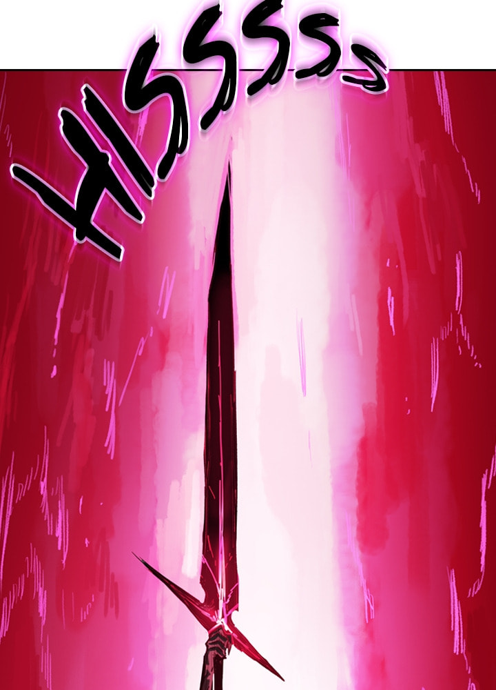 Fray Chapter 36 page 150 - 