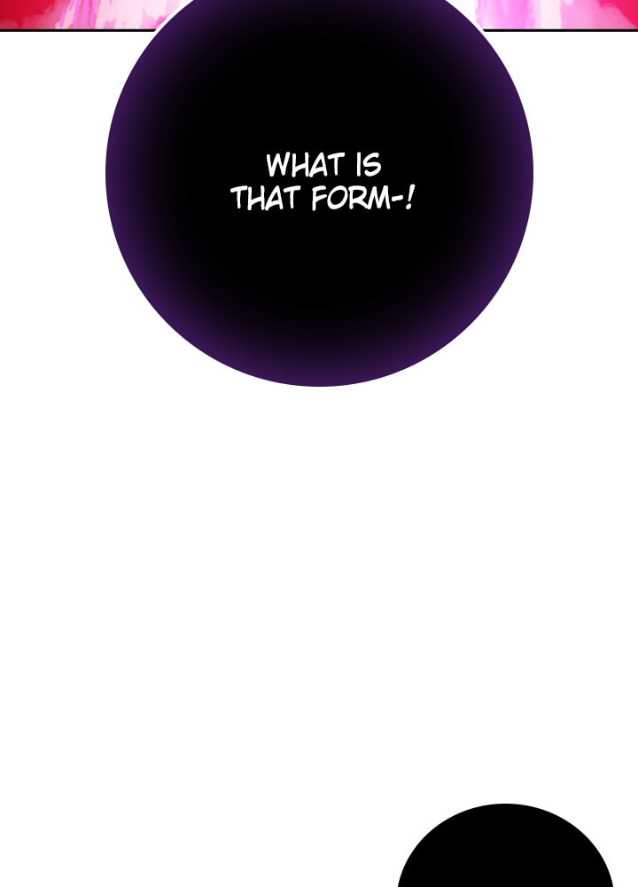 Fray Chapter 36 page 152 - 